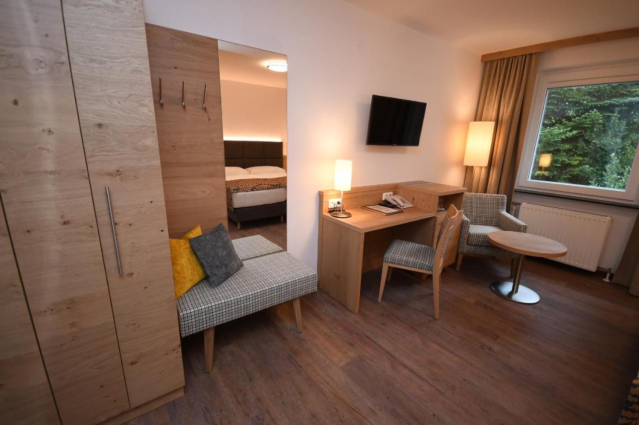 Seegasthof Hois'n Wirt - Mit Wellnessbereich 4* Gmunden