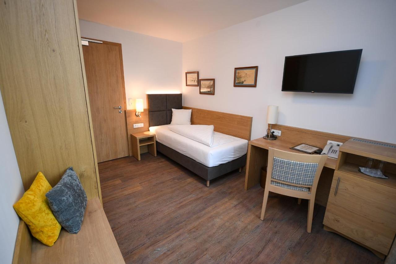 Hotel Seegasthof Hois'n Wirt - Mit Wellnessbereich 4*