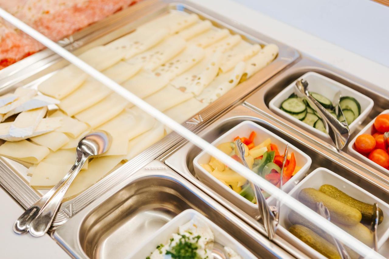 Hotel Seegasthof Hois'n Wirt - Mit Wellnessbereich 4*