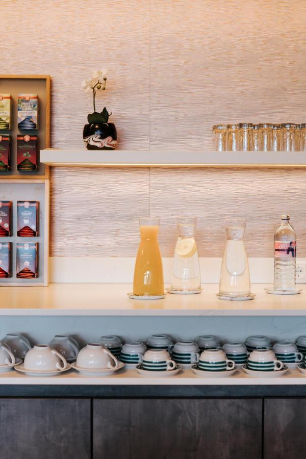 Hotel Seegasthof Hois'n Wirt - Mit Wellnessbereich 4*