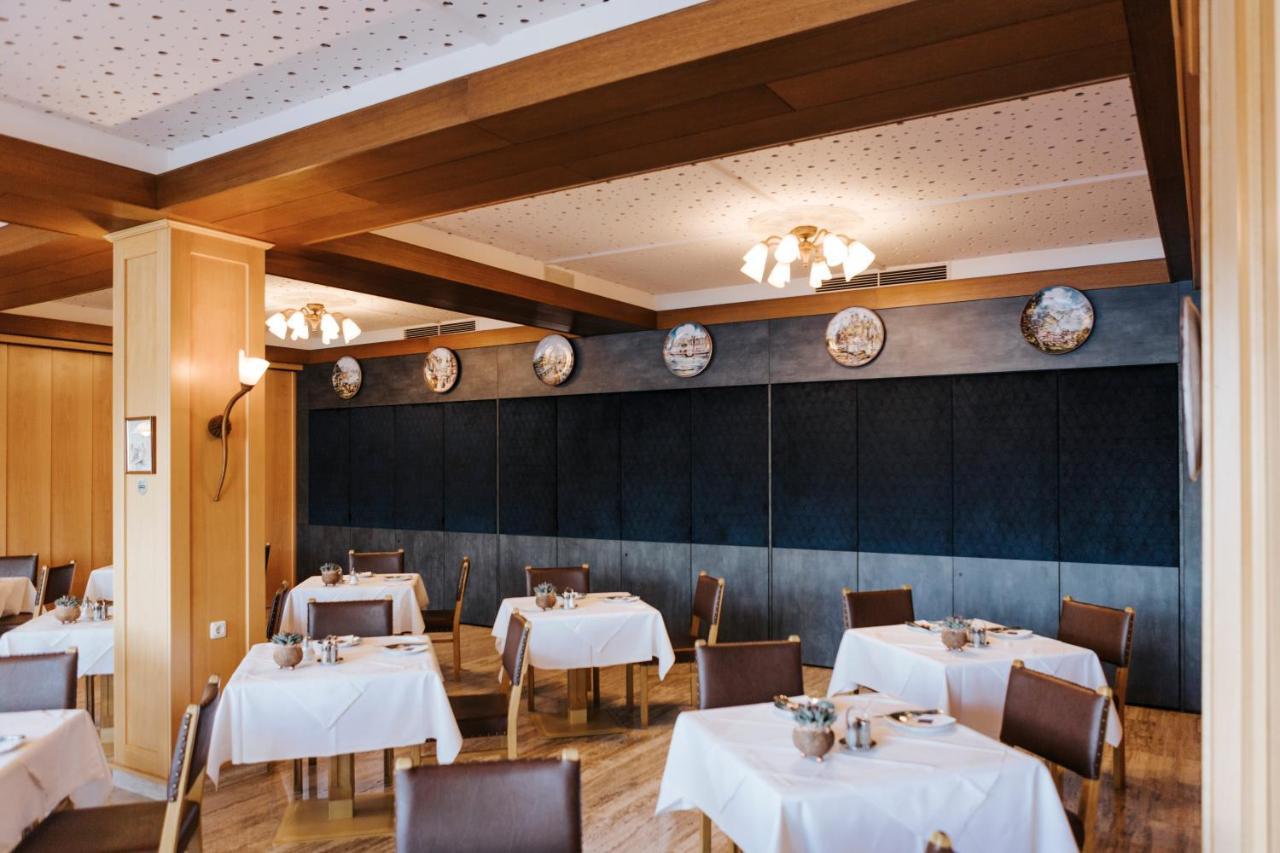 Seegasthof Hois'n Wirt - Mit Wellnessbereich 4*