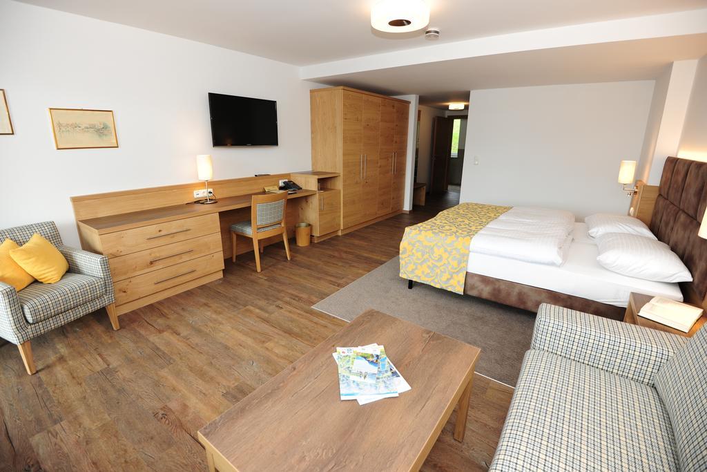 Seegasthof Hois'n Wirt - Mit Wellnessbereich Gmunden