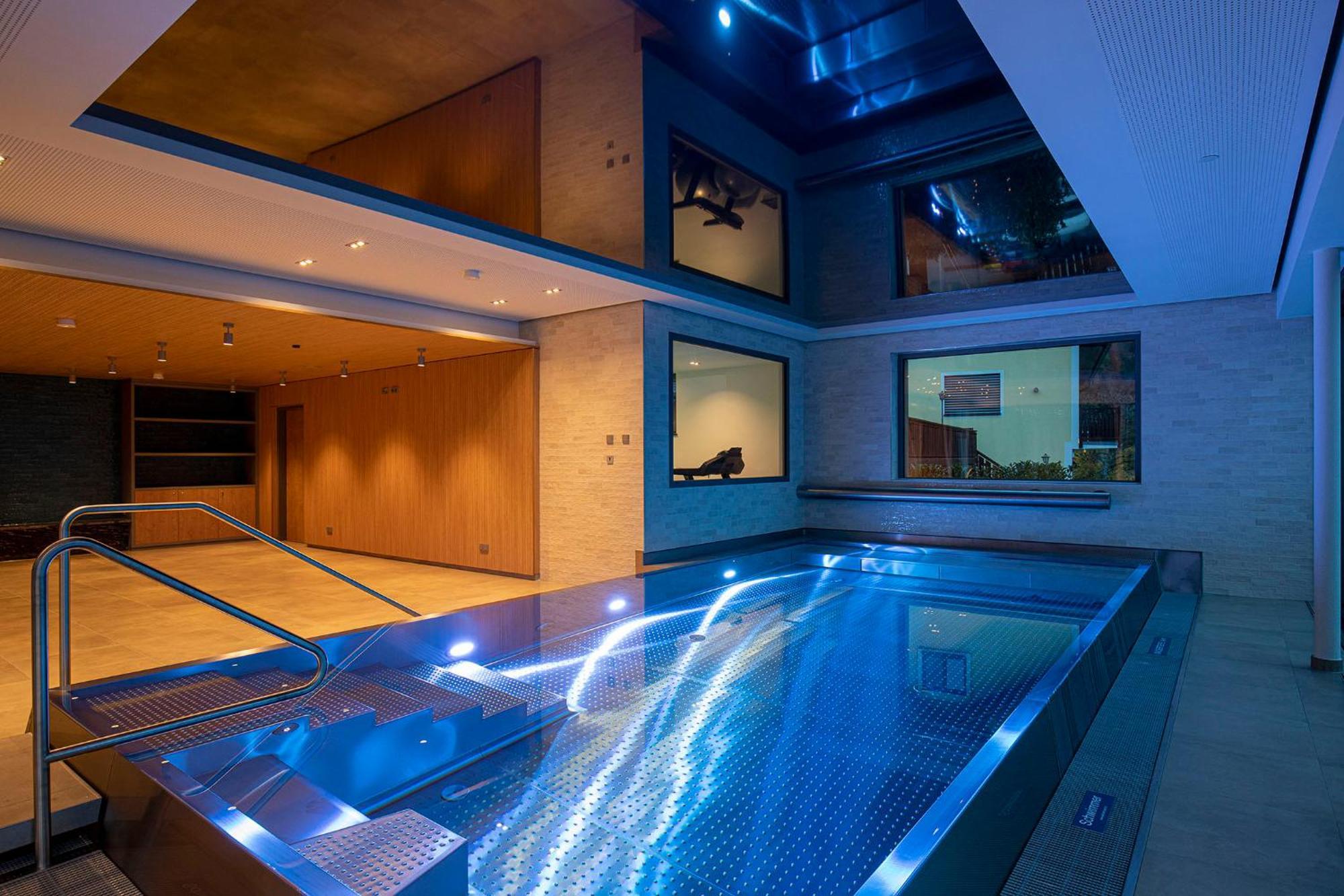 Seegasthof Hois'n Wirt - Mit Wellnessbereich 4*
