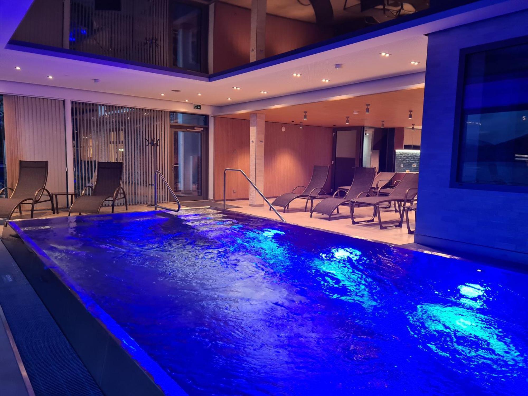 Hotel Seegasthof Hois'n Wirt - Mit Wellnessbereich 4*
